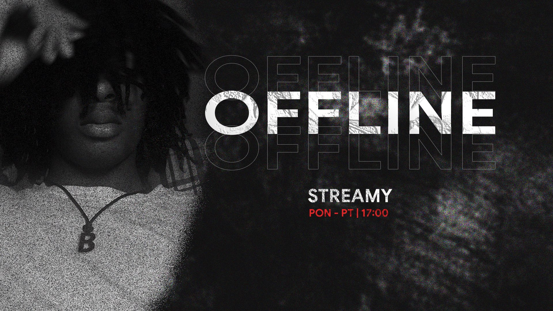 reallbruno Offline Background