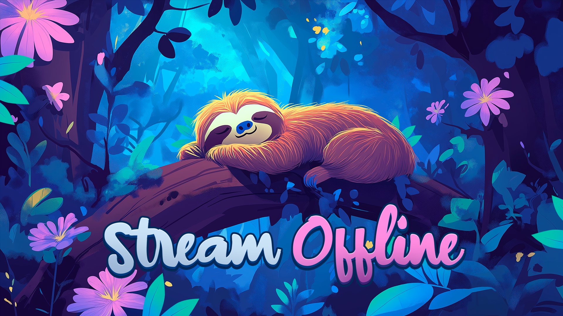 slothninja597 Offline Background