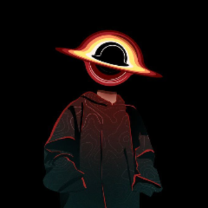 tOpsy_pkr