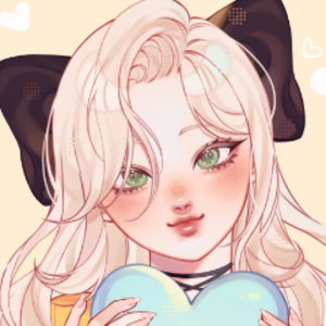 MonsterDucky_ch