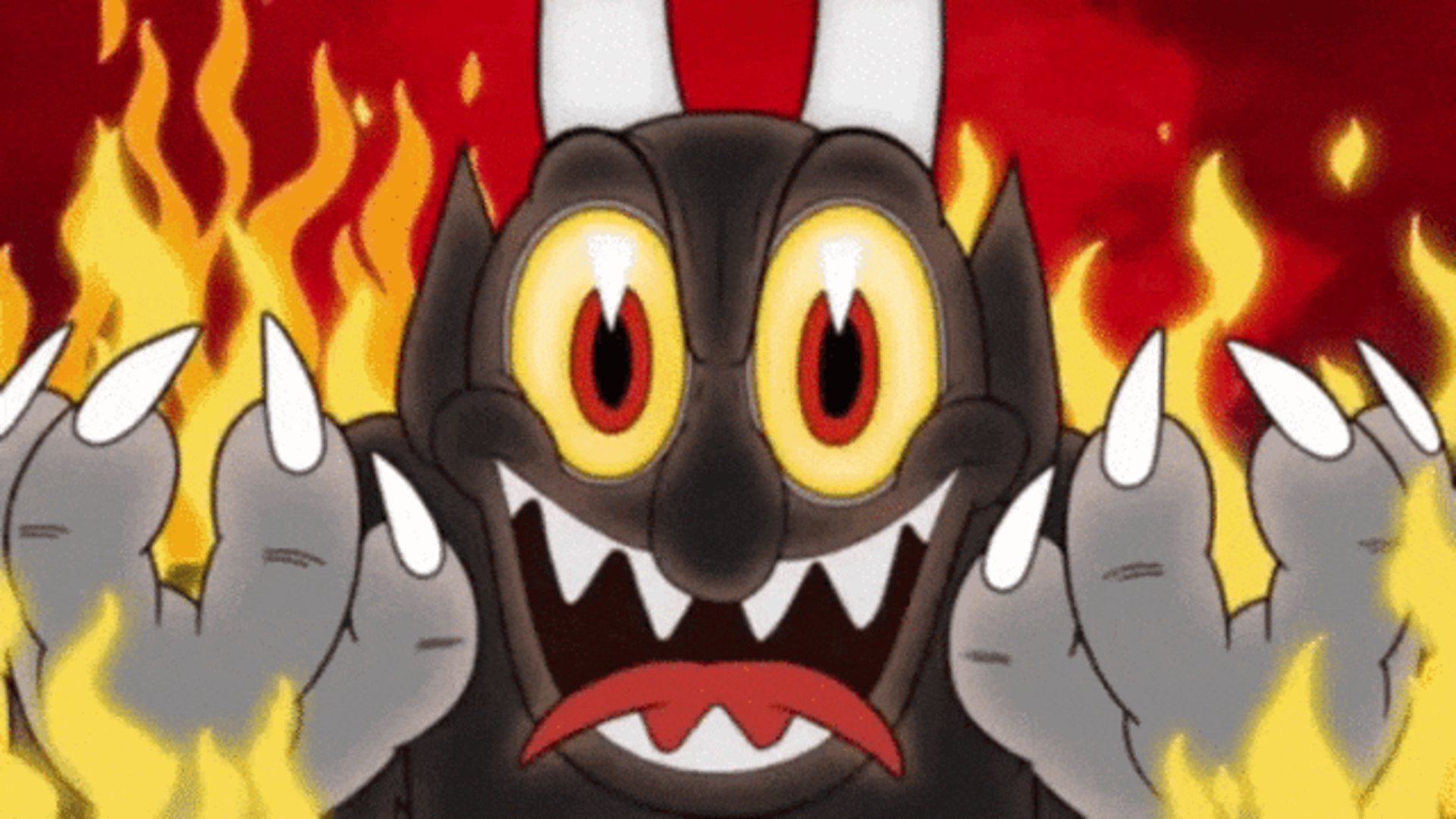 only_mory Offline Background