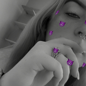 eyelessjacklynn01