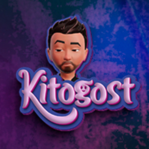 kitogost
