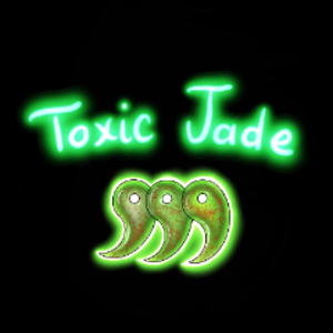 TJded