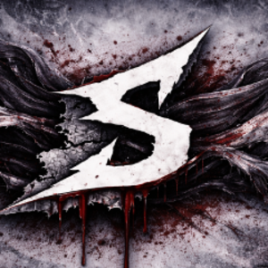 SlaughterOnArrival