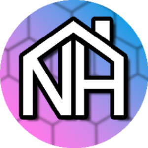 NerdHausShow