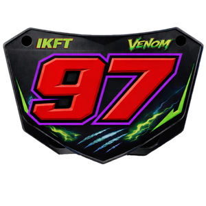 venomikft