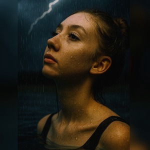 thunderg1rl_
