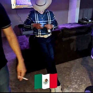 joseramon_777