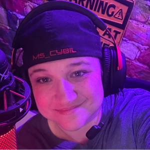 Ms_Cybil