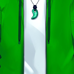 Sydrad