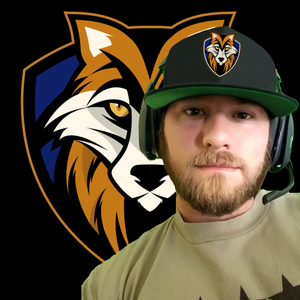 Neofox