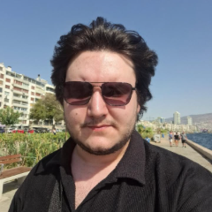 ayberkkyc