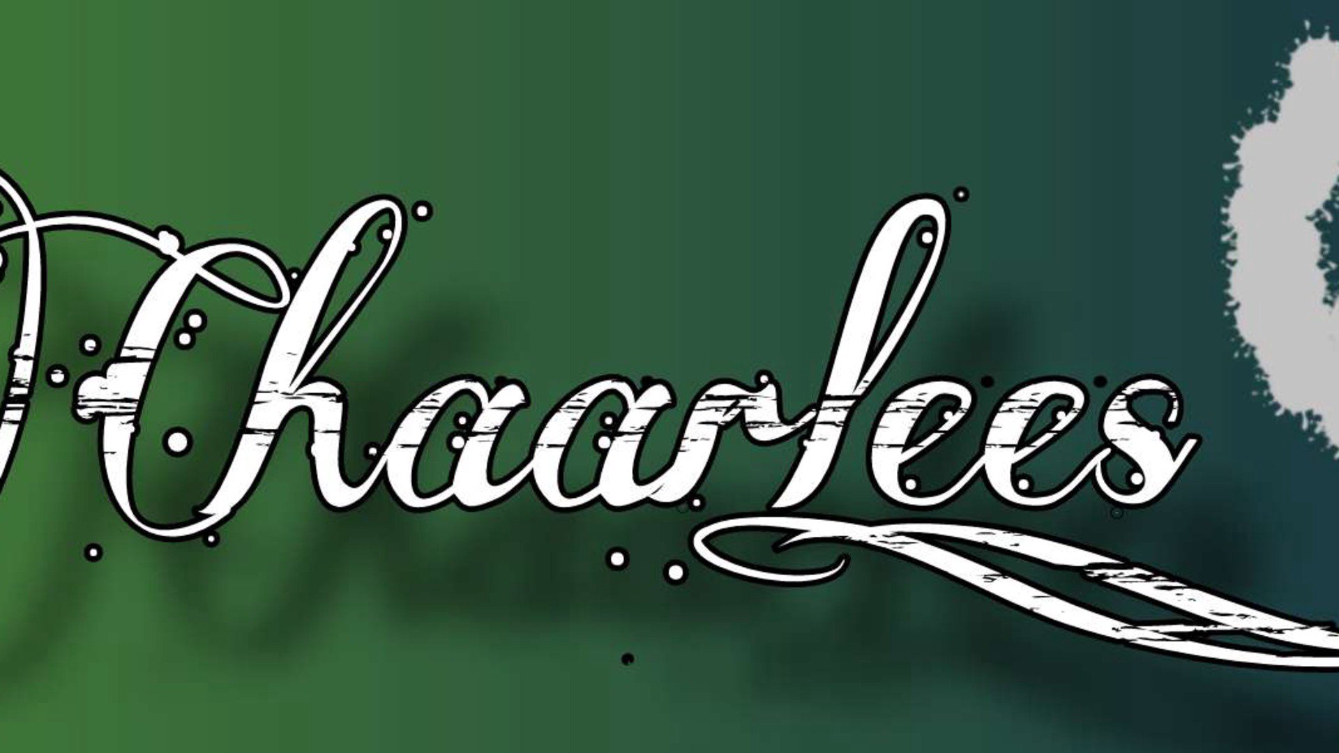 chaarlees_ Offline Background