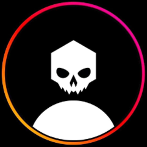 pr1orman Offline Background