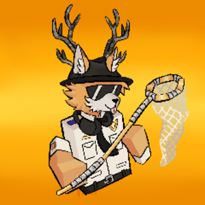 sketchyboi465