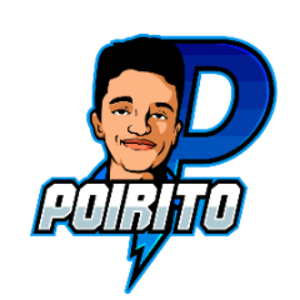 Poirito__
