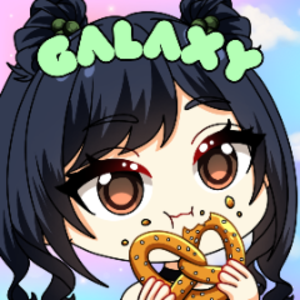 GrumblyGalaxy