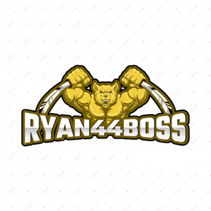 Ryan44boss
