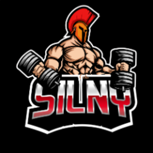silny0_0
