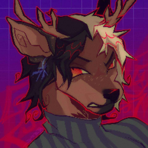 deertwink