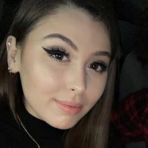 CHAOSbunni_
