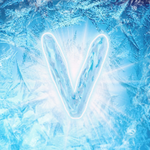 ValFasTr_