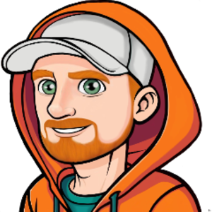 HoodieHi5