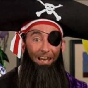 Ripperinok