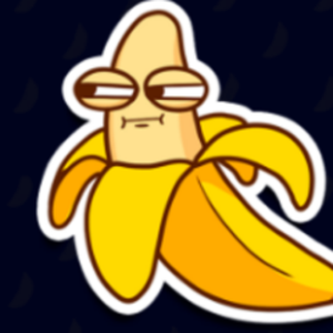 BananaTrama