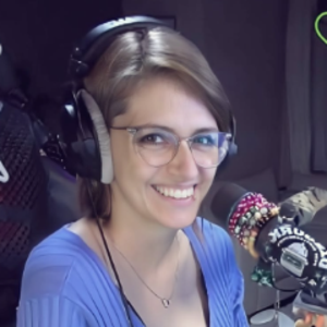 dieGurk