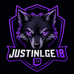 justinlge18