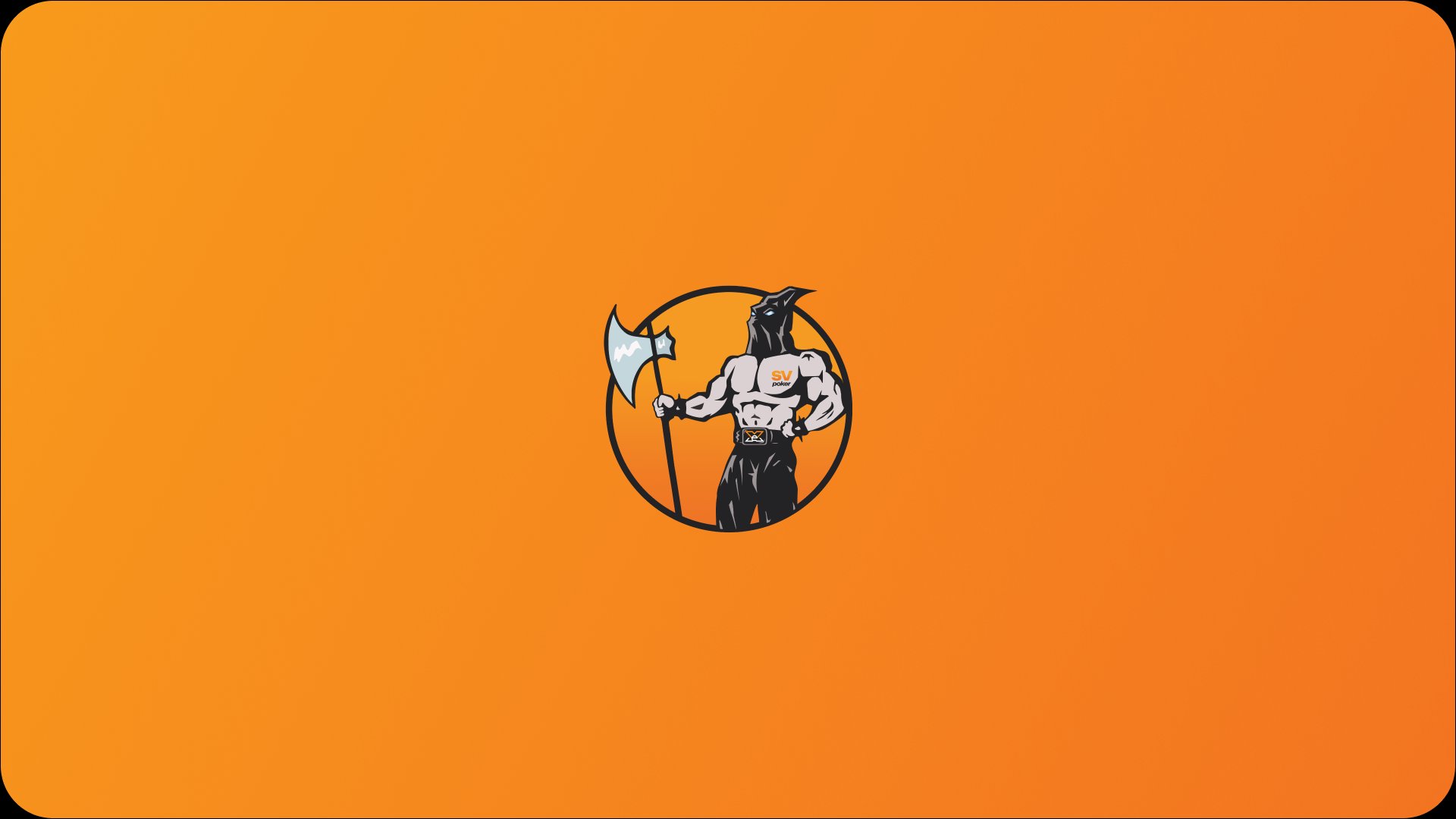 veeea111 Offline Background
