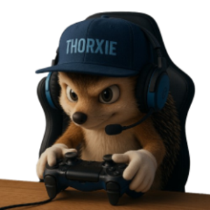 Thorxie