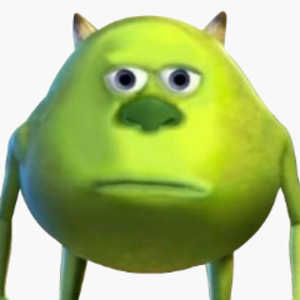m1ke_wasabi