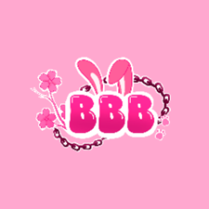 BunnyBunBlooms