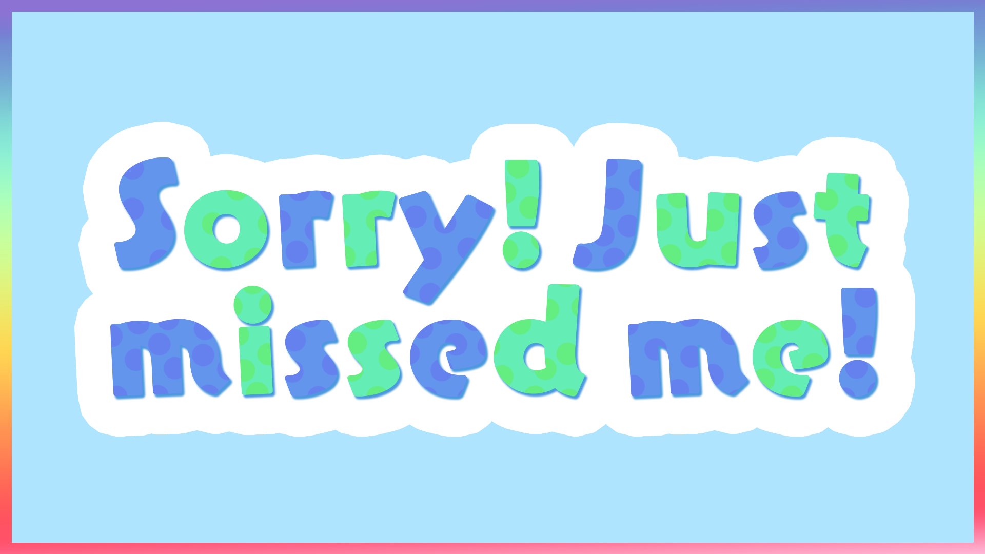 BlueeyesLP Offline Background