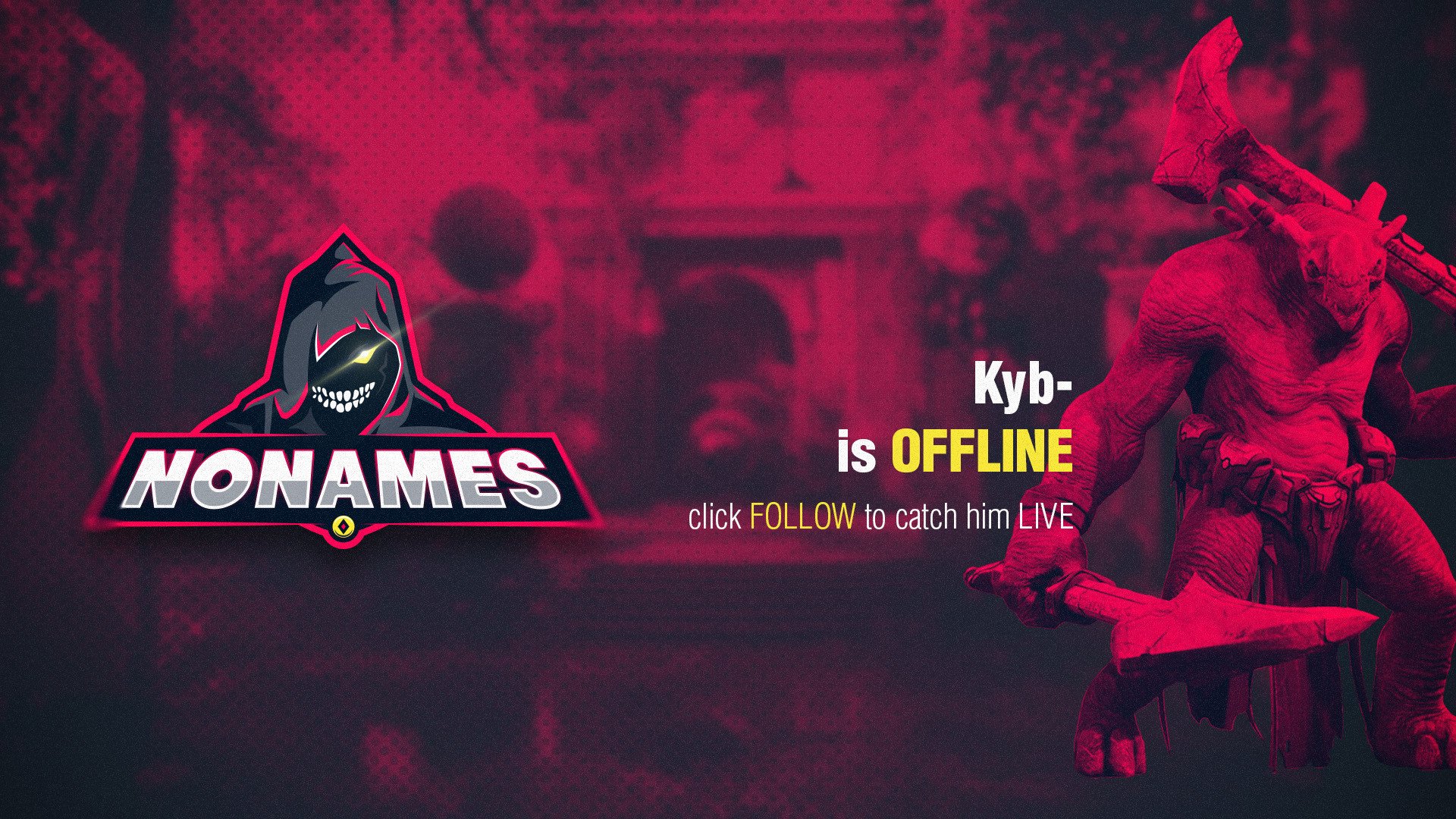 importjg Offline Background