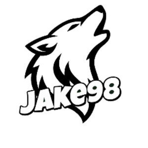 Jake98_YT
