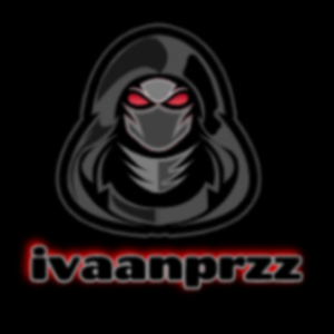 ivaanprzz