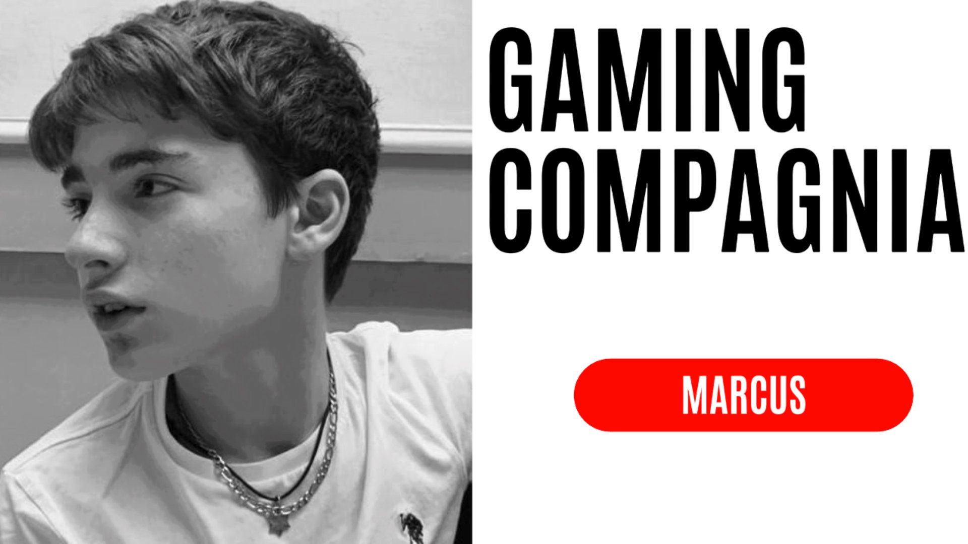 maarcus77 Offline Background