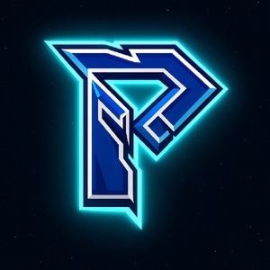 Poke4k