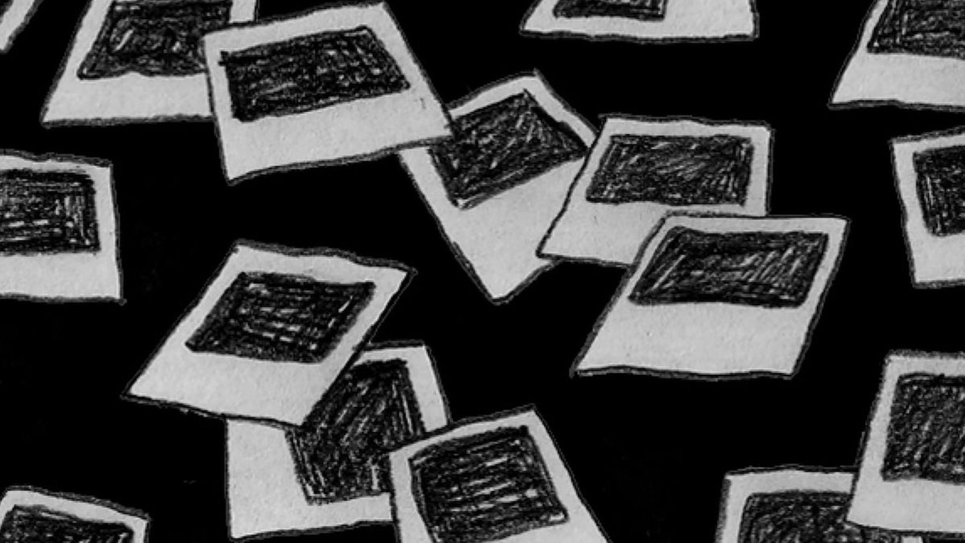 Shredr Offline Background