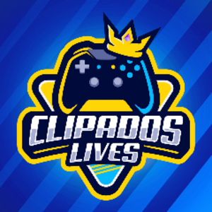 clipados_lives