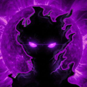 ShadowClash5