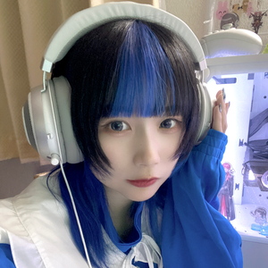 雲音りな