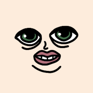 D4N1ELLE