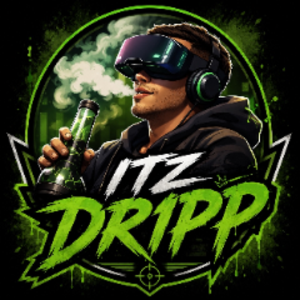 ITZ_DR1PP