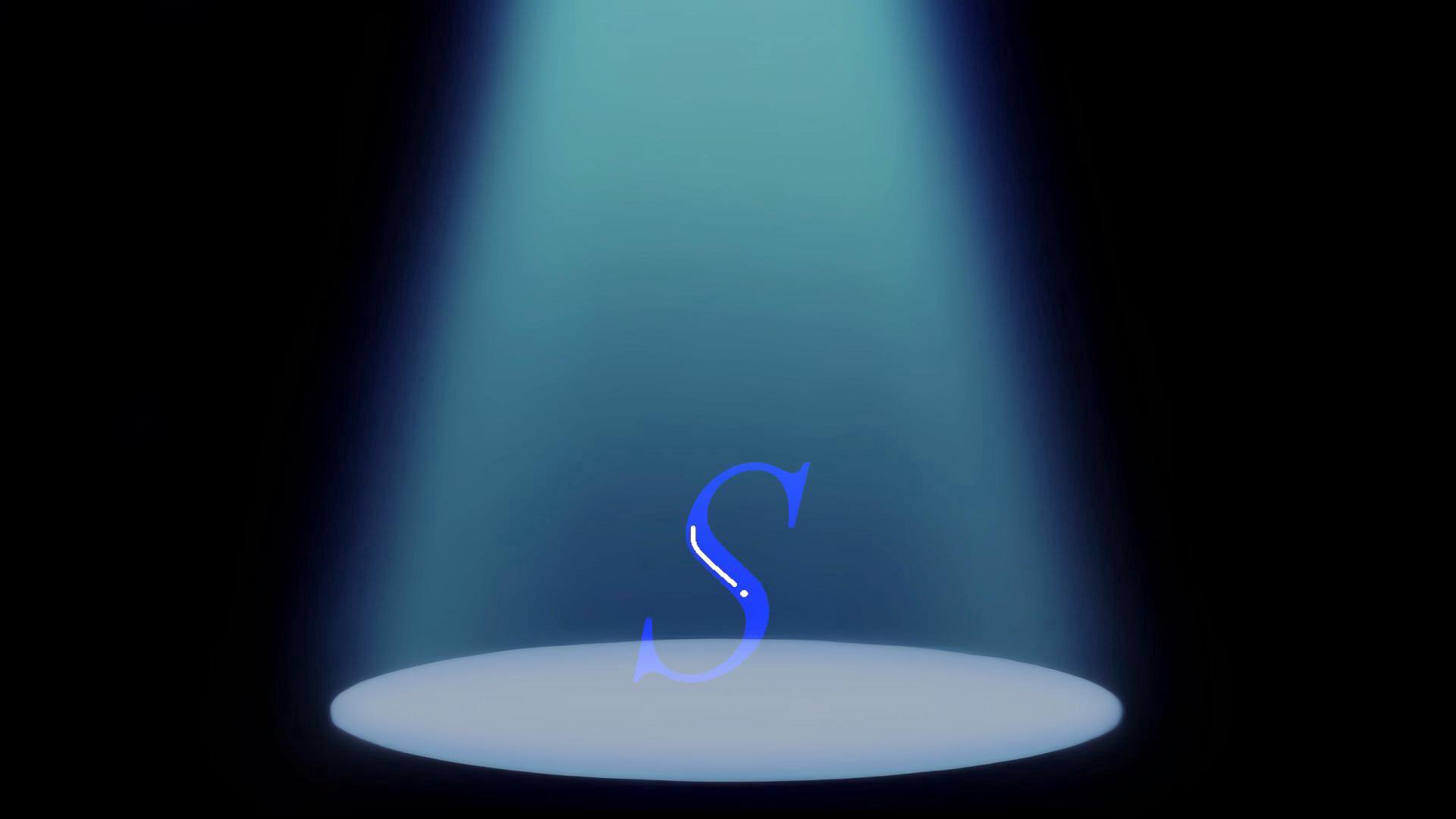 スティさんさん Offline Background