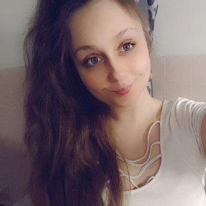 Kirschbecher97